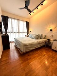 Skypark Residences (D27), Condominium #613042571